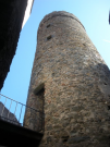Torre - Ingrandisci