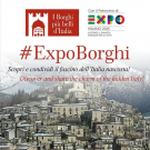 #EXPOBORGHI - Visualizza le foto